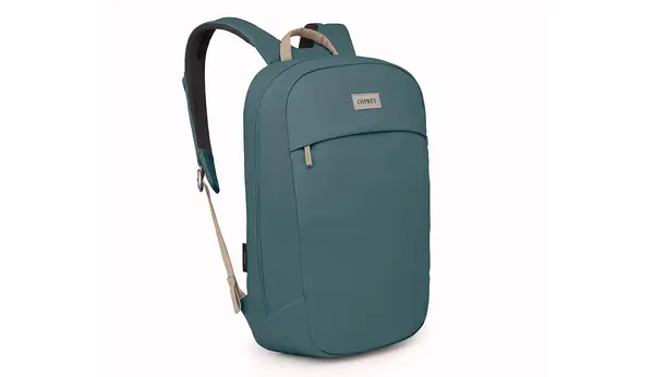 Osprey Osprey Arcane velik dnevni moder nahrbtnik