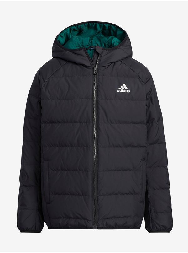 Adidas Otroška jakna Adidas DP-3168198