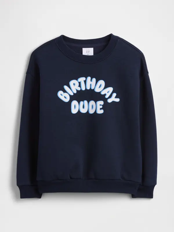 GAP Otroška jopa GAP