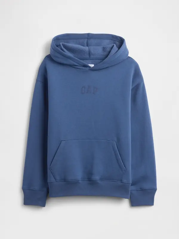 GAP Otroška jopa GAP z logotipom