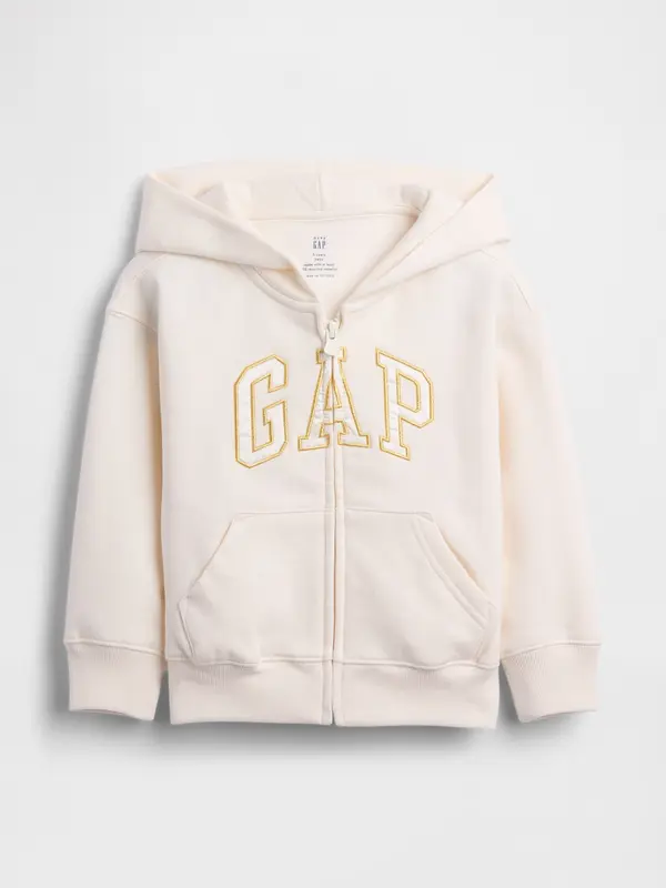 GAP Otroška jopa GAP z logotipom