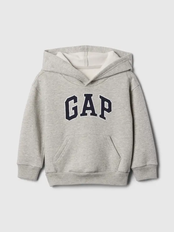 GAP Otroška jopa GAP z logotipom - Fantje