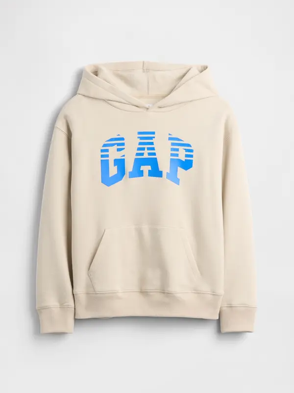 GAP Otroška jopa GAP z logotipom
