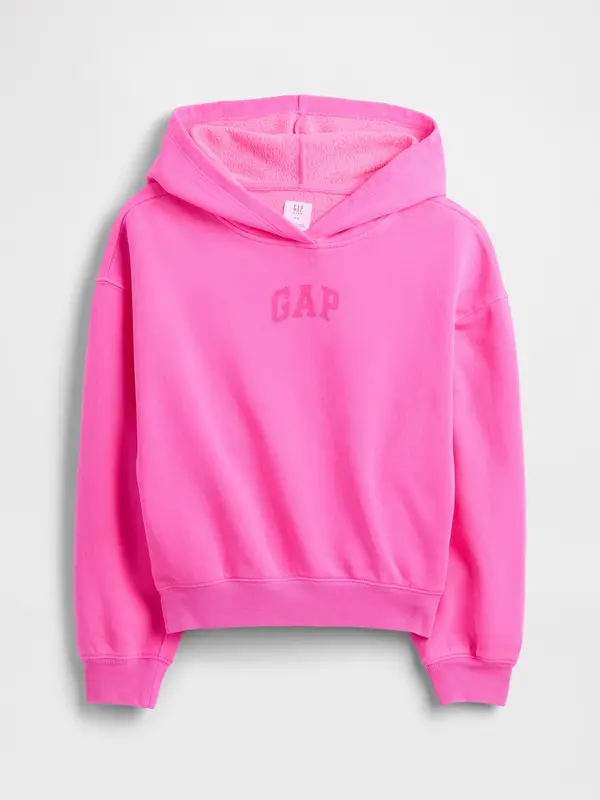GAP Otroška jopa GAP z logotipom