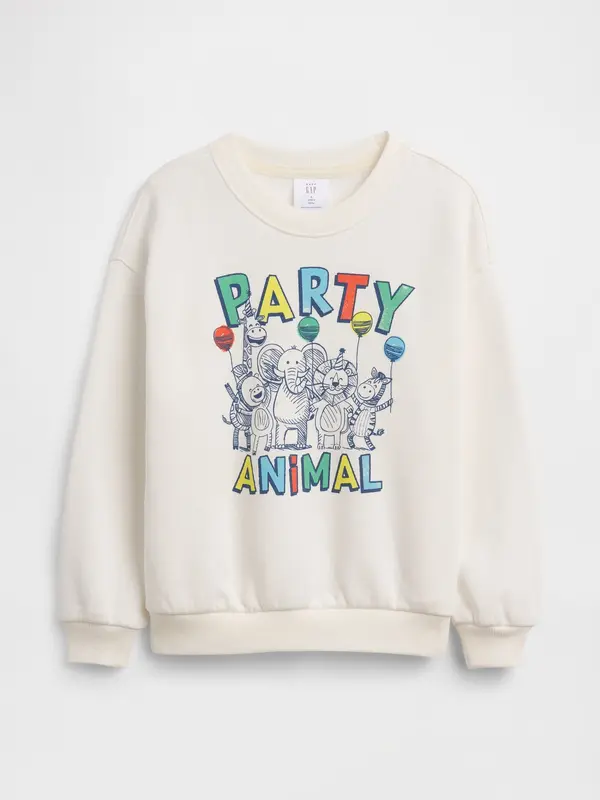 GAP Otroška jopa GAP za fantke