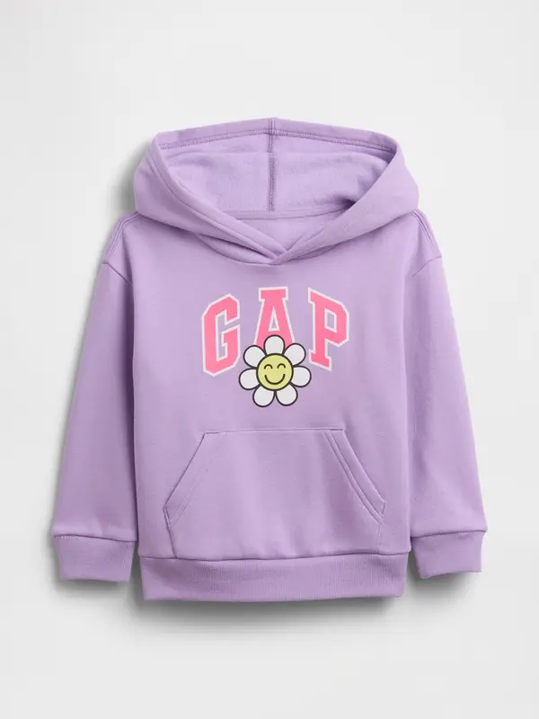 GAP Otroška jopa z logotipom GAP