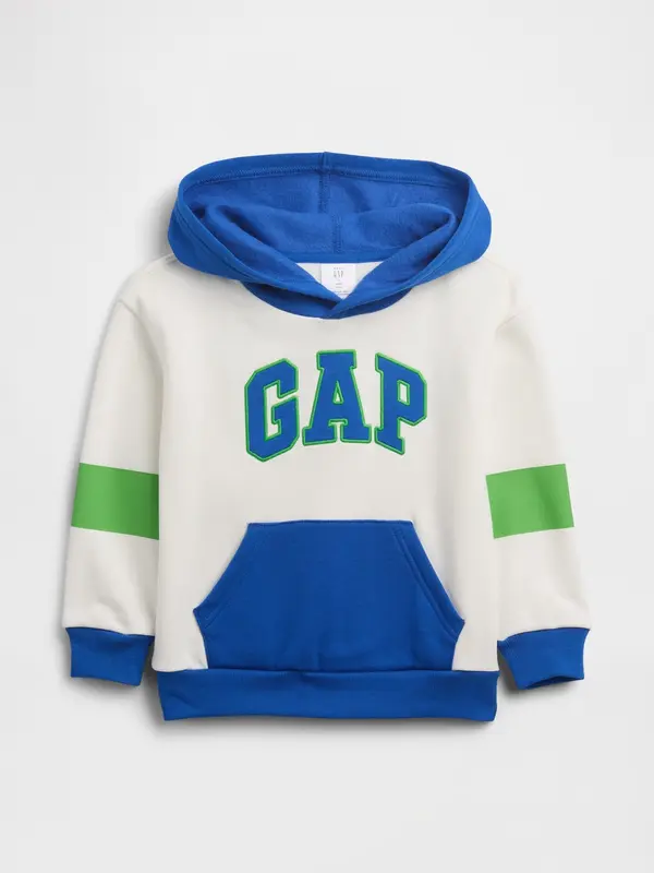 GAP Otroška jopa z logotipom GAP