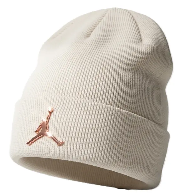 Air Jordan Otroška kapa Air Jordan