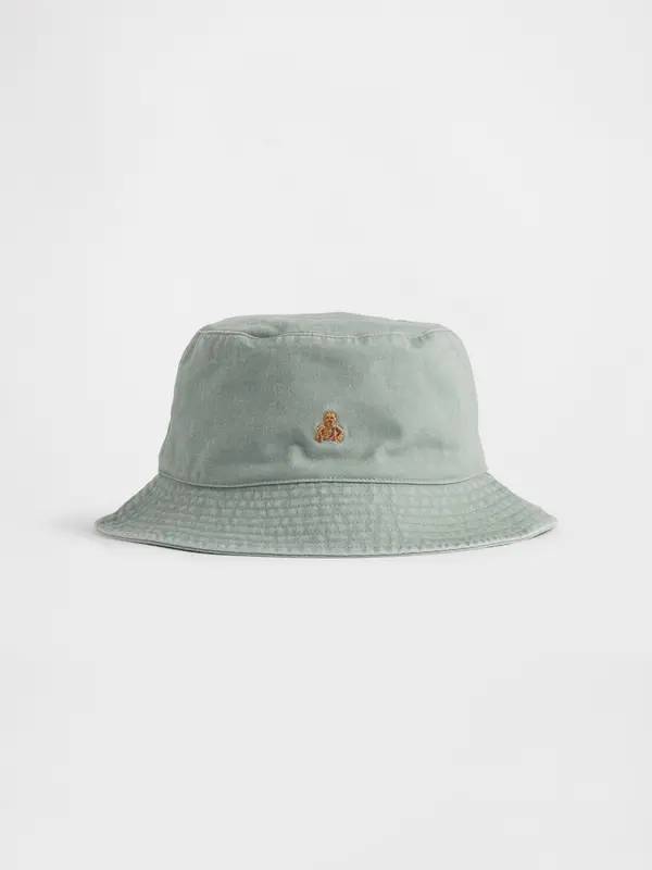 GAP Otroška kapa GAP Brannan Bear