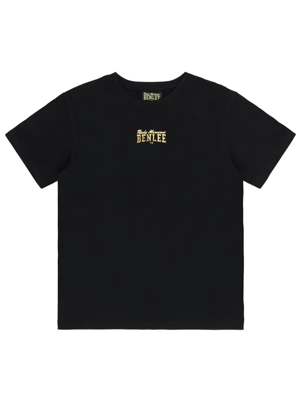 Benlee Otroška majica Benlee regular fit