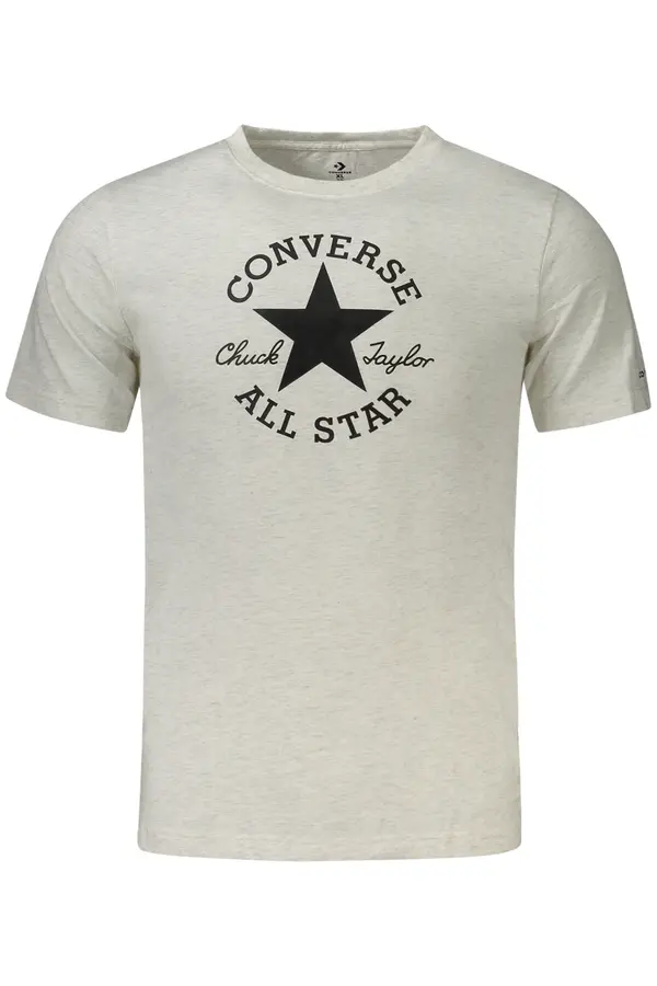 Converse Otroška majica Converse All Star