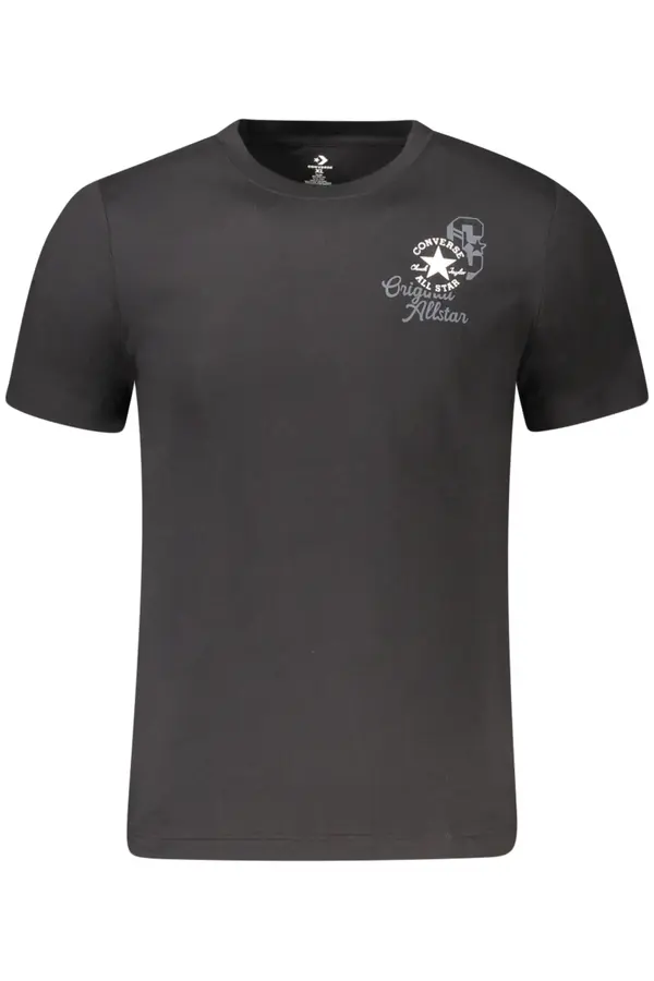 Converse Otroška majica Converse