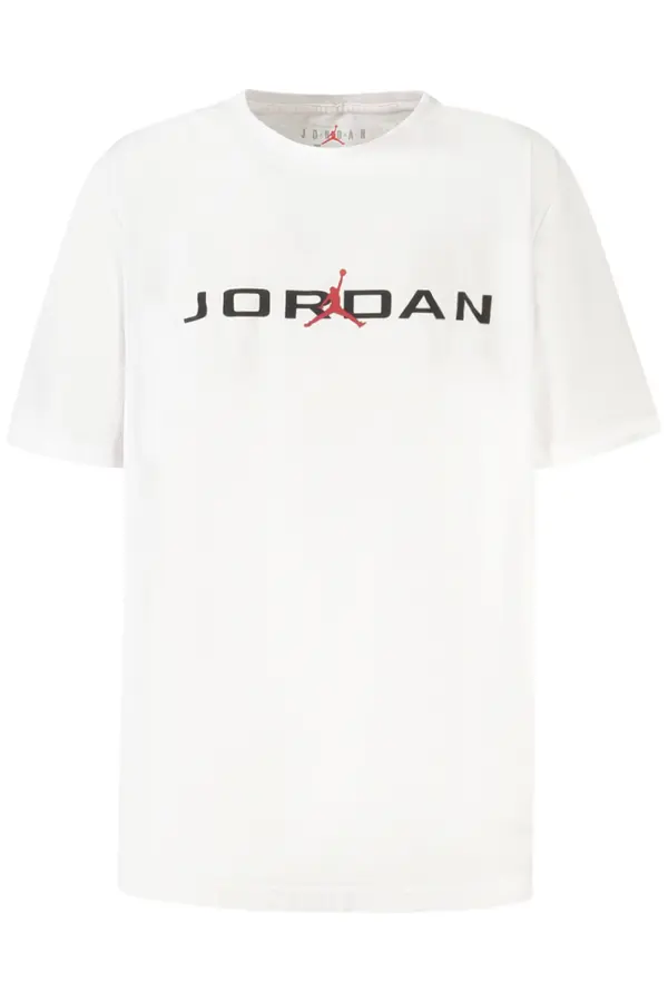 JORDAN Otroška majica Jordan