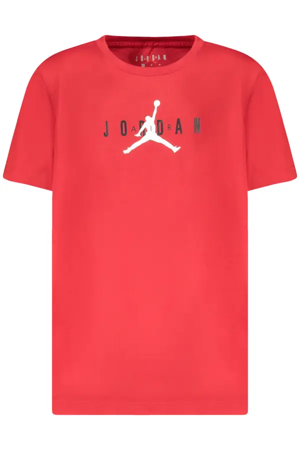 JORDAN Otroška majica Jordan