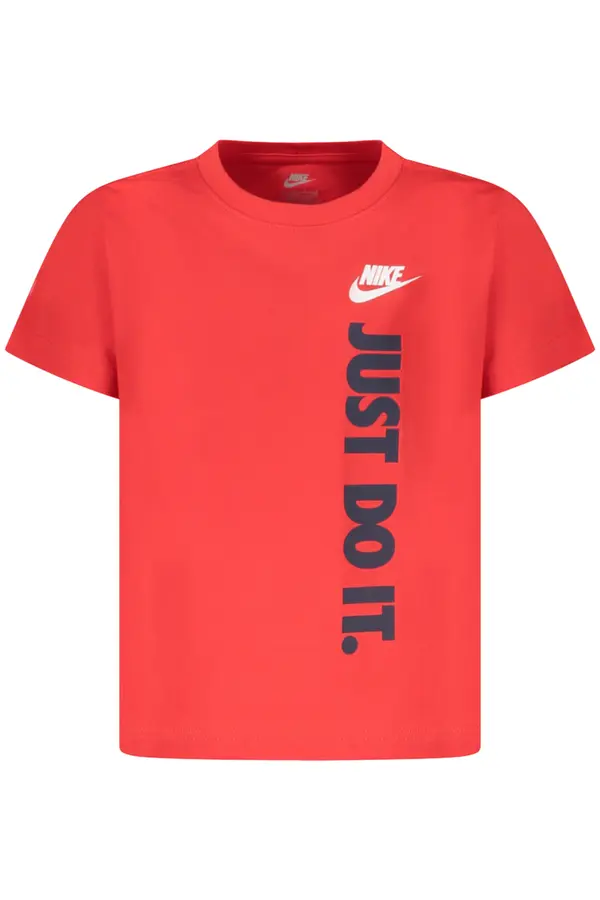 Nike Otroška majica Nike Just Do It