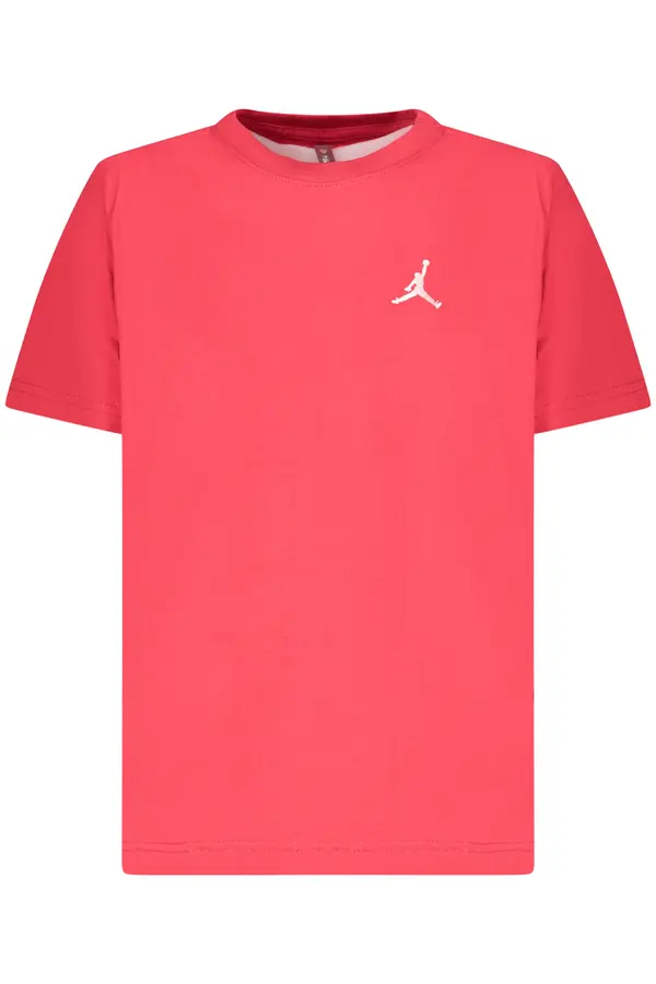 JORDAN Otroška majica s kratkimi rokavi