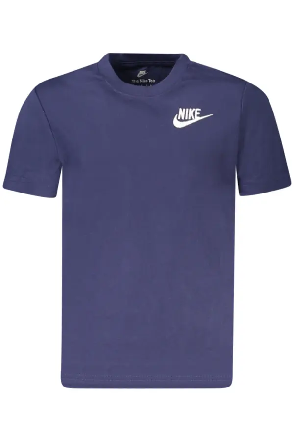 Nike Otroška majica s kratkimi rokavi Nike