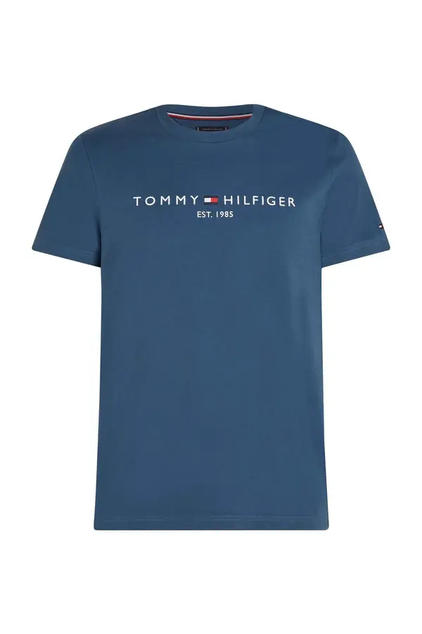 Tommy Hilfiger Otroška majica Tommy Hilfiger