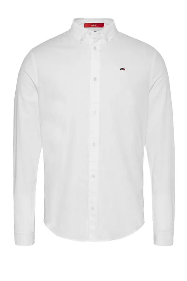 Tommy Hilfiger Otroška majica Tommy Hilfiger