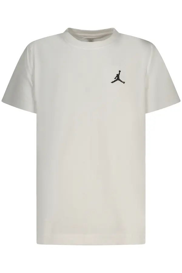 JORDAN Otroška majica z logotipom