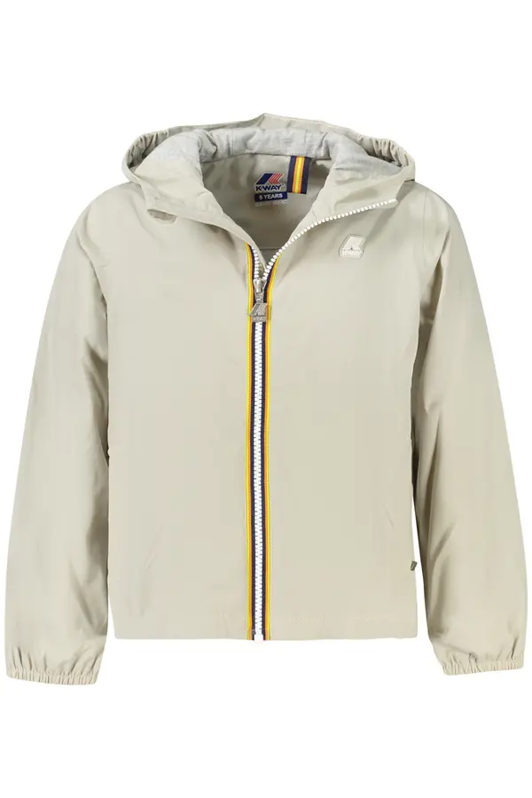 K-Way Otroška prehodna jakna K-WAY