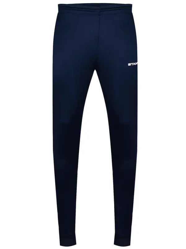 Stanno Otroška trenirka Stanno Tts Cuff