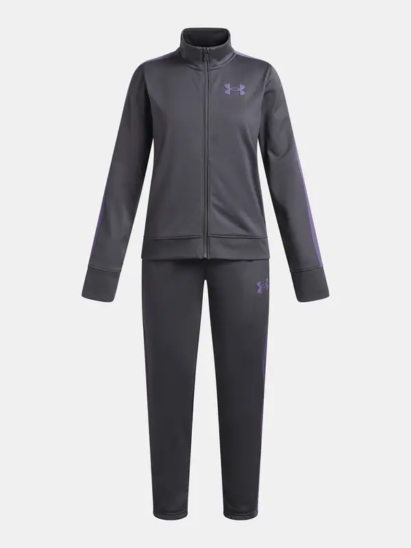 Under Armour Otroška trenirka Under Armour