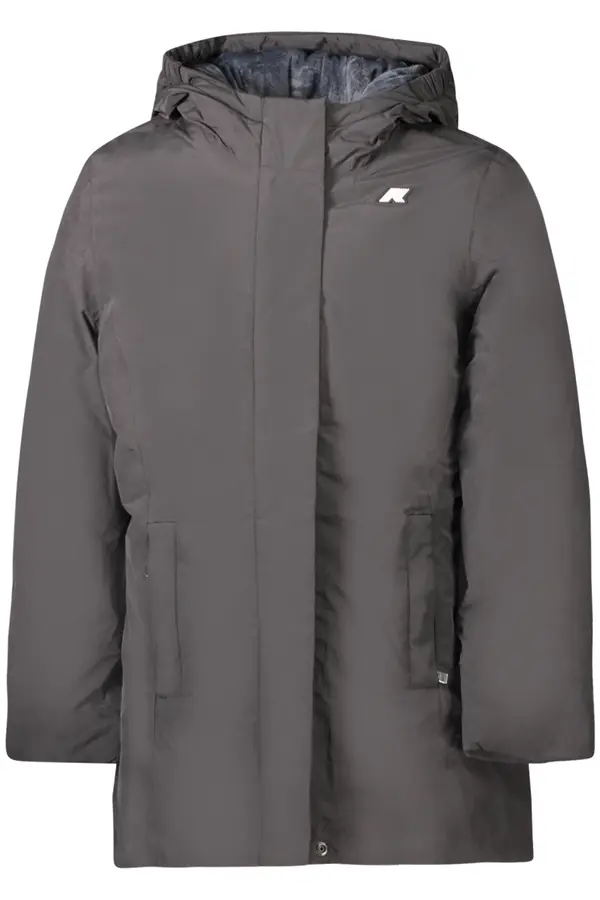 K-Way Otroška zimska jakna K-WAY