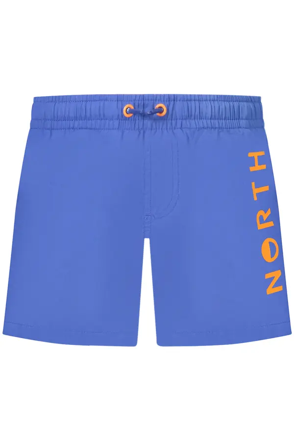 North Sails Otroške kopalke NORTH SAILS