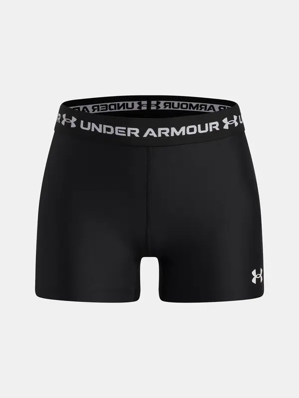 Under Armour Otroške kratke hlače Under Armour HeatGear