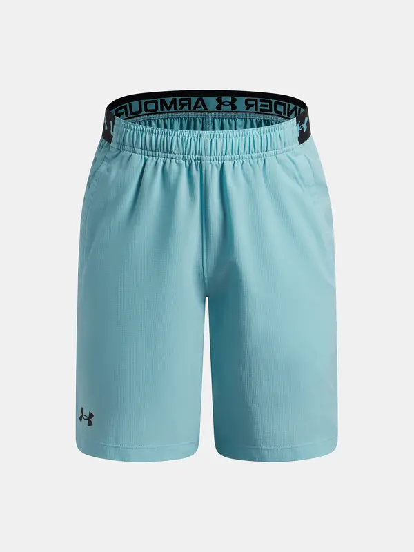 Under Armour Otroške kratke hlače Under Armour UA Vanish