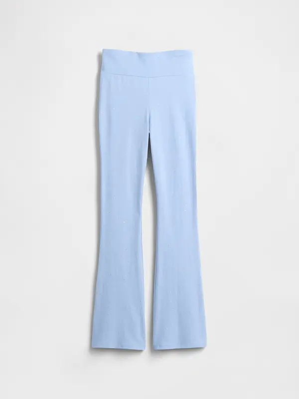 GAP Otroške pajkice GAP za deklice