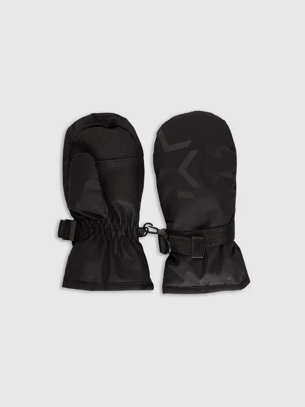 4F Otroške rokavice 4F