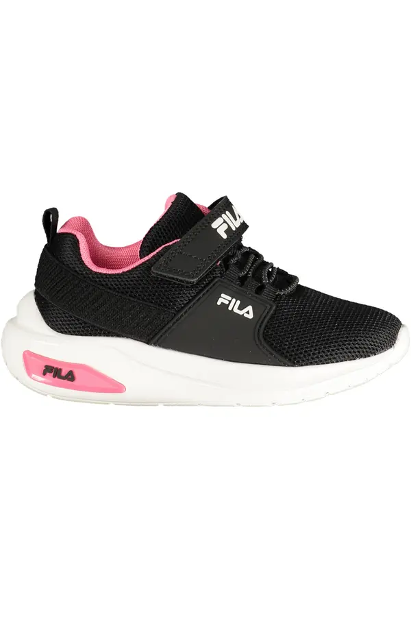 Fila Otroške športne superge Fila