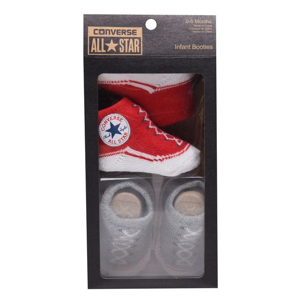 Converse Otroške superge Converse 2 Pack