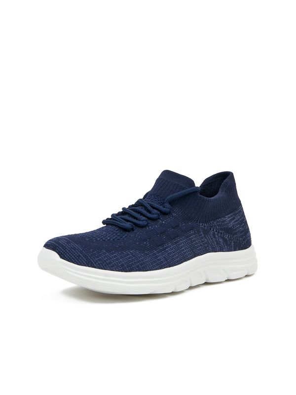 SAM73 Otroške superge SAM73