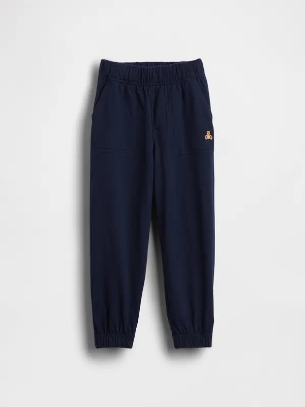 GAP Otroške trenirke GAP Brannan Bear