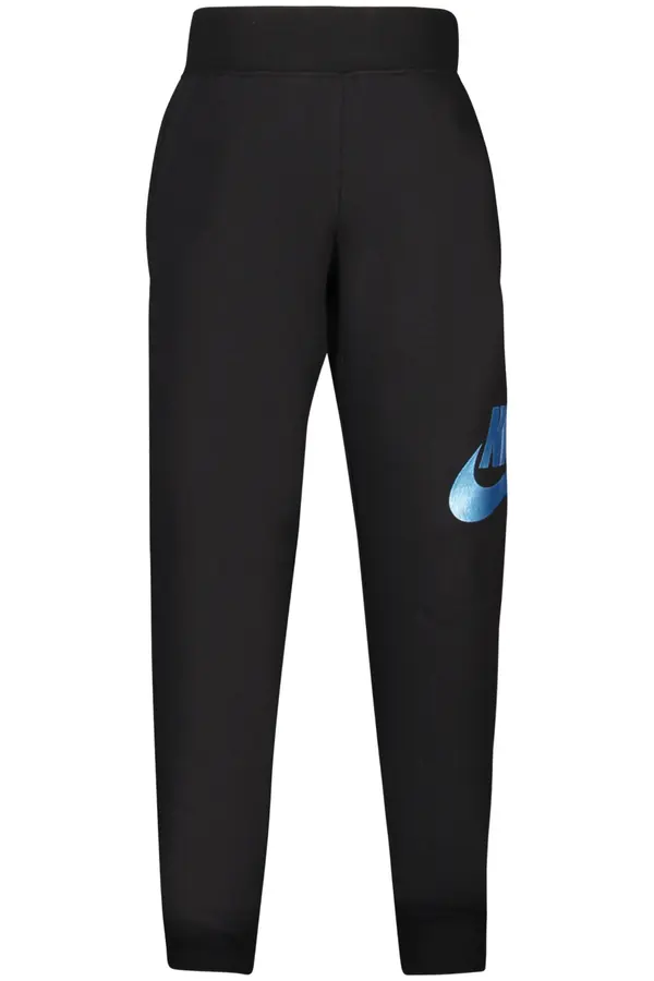 Nike Otroške trenirke Nike