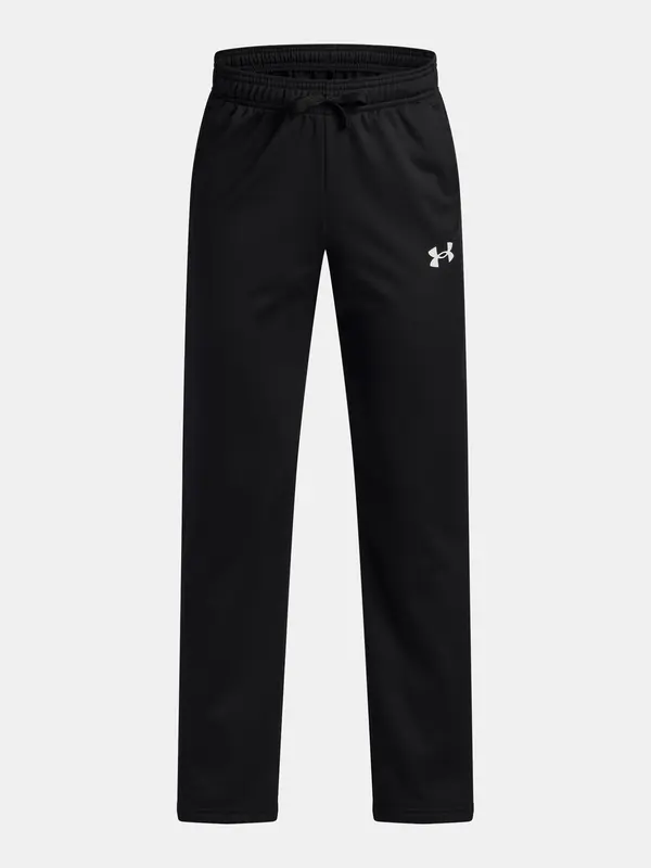 Under Armour Otroške trenirke Under Armour UA Brawler 3.0 Tapered P