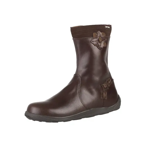 Garvalin Otroški čevlji Garvalin Marron