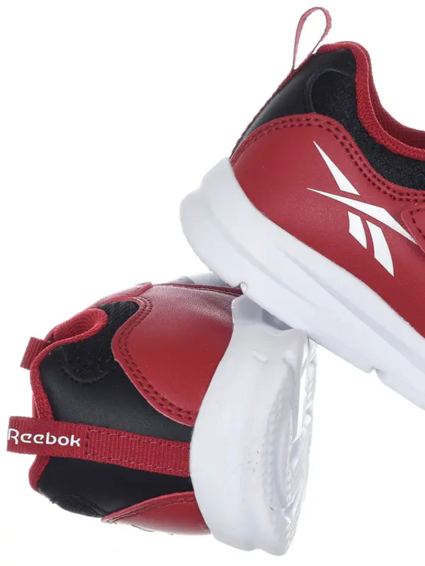 Reebok Otroški čevlji Reebok RUSH RUNNER 4.0