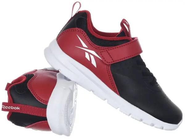 Reebok Otroški čevlji Reebok RUSH RUNNER 4.0