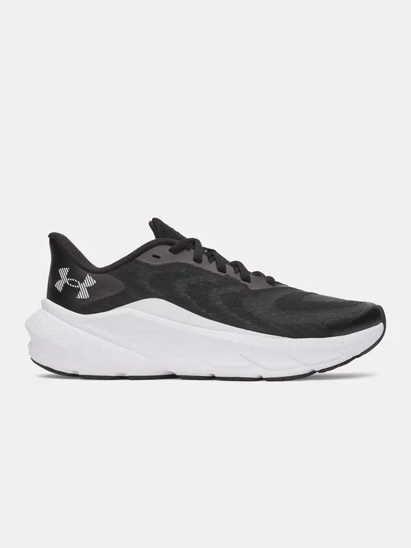Under Armour Otroški čevlji Under Armour UA BGS Turbulence 3