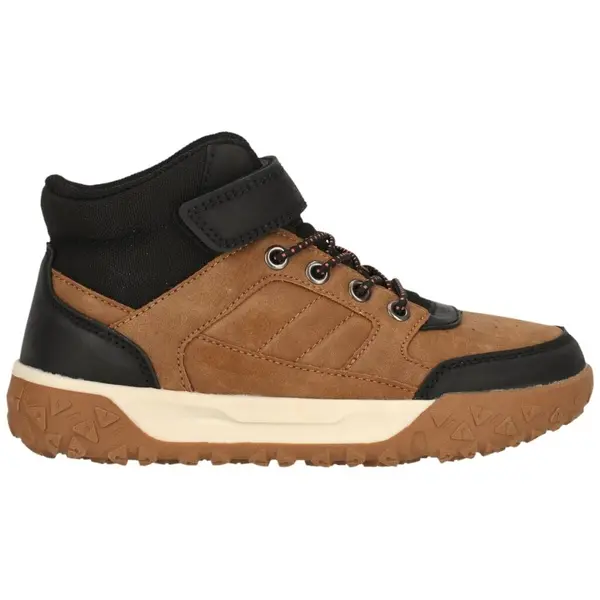 Whistler Otroški čevlji Whistler Napen