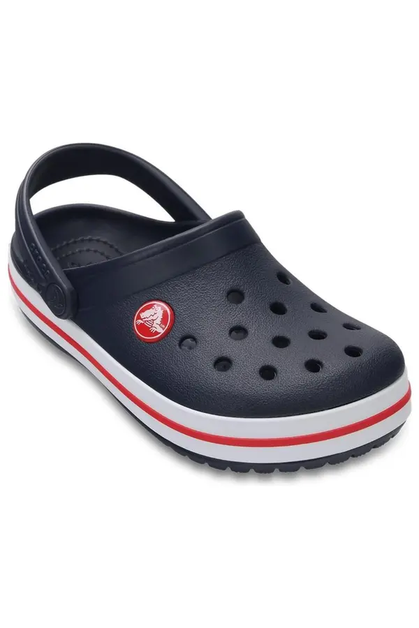Crocs Otroški copati Crocs Crocband Kids Clog
