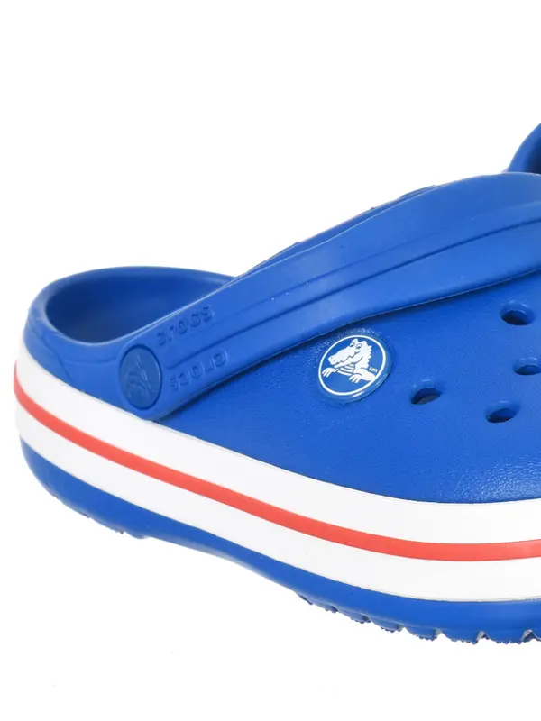 Crocs Otroški copati Crocs Crocband Kids Clog