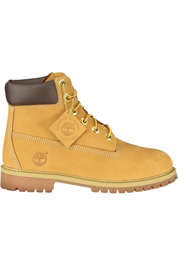 Timberland Otroški gležnjarji Timberland
