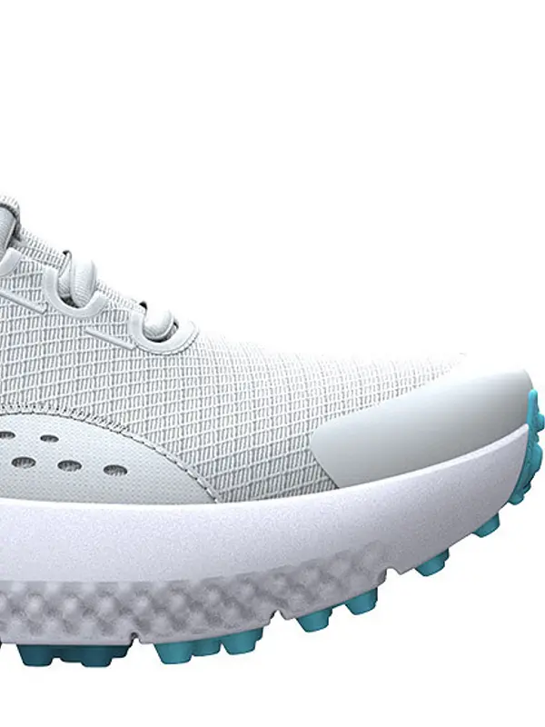 Under Armour Otroški golf copati Under Armour Y Surge