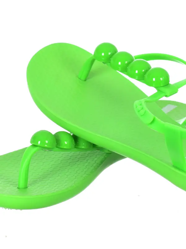 Ipanema Otroški japonki Ipanema Charm Sandal