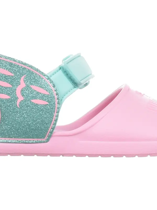 Puma Otroški japonki Puma Divecat V2 Injex